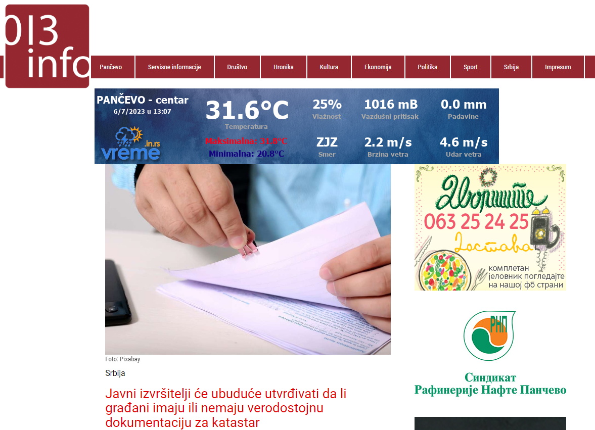 /content/Vesti/2023/07/mediji preneli - izvršitelji - 013info.rs.png